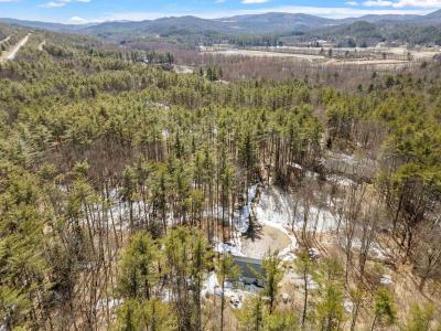 418 North Ashland Road, Ashland, 뉴햄프셔 03217, 미국