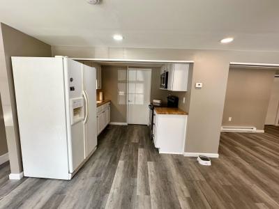 418 North Ashland Road, Ashland, 뉴햄프셔 03217, 미국