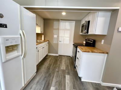 418 North Ashland Road, Ashland, 뉴햄프셔 03217, 미국