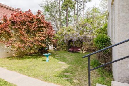 1112 Lawrence Lane, Benton, Arkansas 72019, HOA KỲ