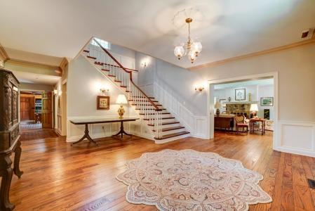 1127 Burch Branch Road, Hiawassee, Geórgia 30546, Estados Unidos