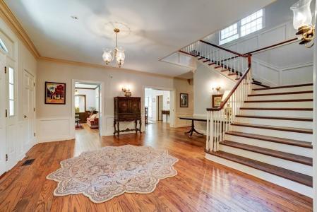 1127 Burch Branch Road, Hiawassee, Geórgia 30546, Estados Unidos