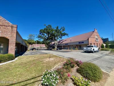 2318 Pass Road 7, Biloxi, Mississippi 39531, Estados Unidos