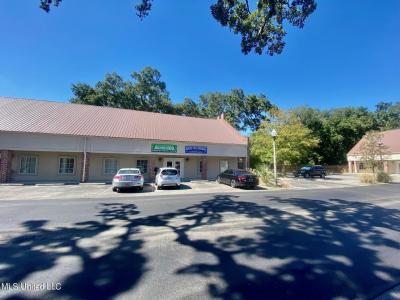 2318 Pass Road 7, Biloxi, Mississippi 39531, Estados Unidos