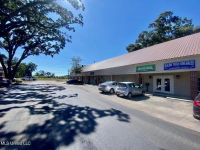 2318 Pass Road 7, Biloxi, Mississippi 39531, Estados Unidos
