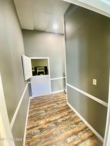 2318 Pass Road 7, Biloxi, Mississippi 39531, Estados Unidos