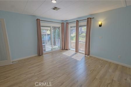 2550 Pacific Coast Hwy, 206, Torrance, カリフォルニア 90505, アメリカ合衆国