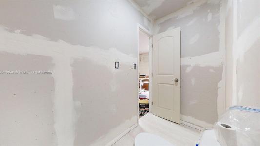 Hialeah, Florida 33010, Estados Unidos