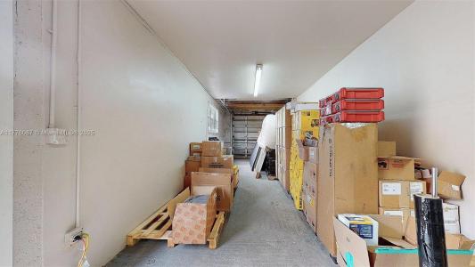 Hialeah, Florida 33010, Estados Unidos