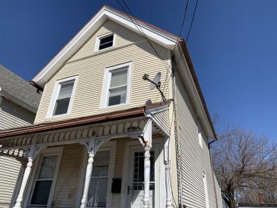 17 Easton Street, Hamden, 康乃迪克州 06514, 美國
