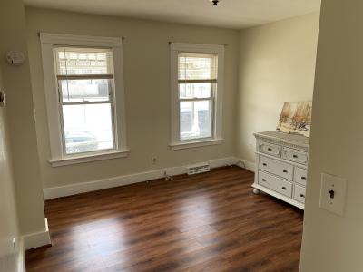 17 Easton Street, Hamden, 康乃迪克州 06514, 美國
