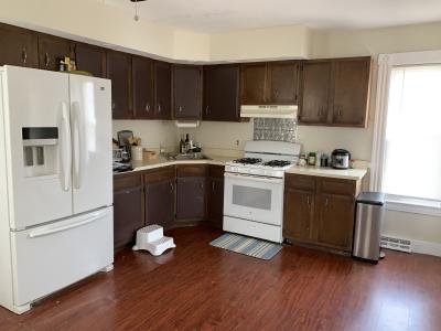 17 Easton Street, Hamden, 康乃迪克州 06514, 美國