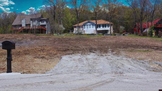 Lots 21 & 22 RIDGEWOOD DRIVE, Mountain Home, Arkansas 72653, Estados Unidos