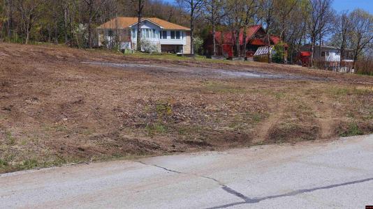 Lots 21 & 22 RIDGEWOOD DRIVE, Mountain Home, Arkansas 72653, Estados Unidos