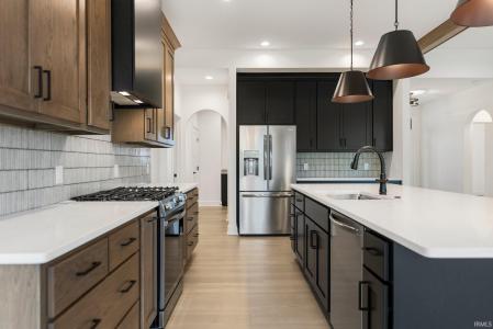 10991 Kola Crossover, Fort Wayne, Indiana 46814-0087, Stati Uniti