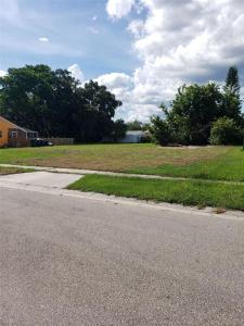 5145 Densaw Road, North Port, Flórida 34287, Estados Unidos
