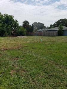 5145 Densaw Road, North Port, Flórida 34287, Estados Unidos