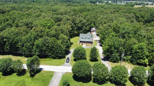 139 Brandywine Dr, Manchester, Tennessee 37355, USA