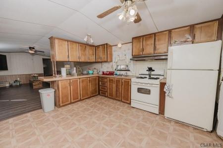 454 Stonehedge Court, Johnstown, ペンシルベニア 15904, アメリカ合衆国