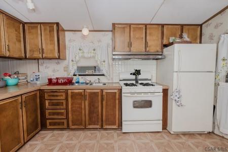 454 Stonehedge Court, Johnstown, Pennsylvania 15904, USA