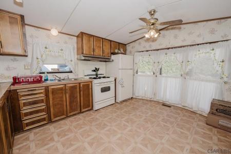 454 Stonehedge Court, Johnstown, ペンシルベニア 15904, アメリカ合衆国