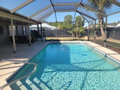757 SW Sail Terrace, Port Saint Lucie, Florida 34953, USA