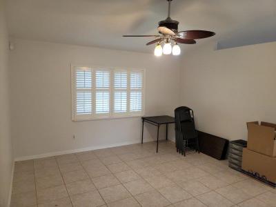 757 SW Sail Terrace, Port Saint Lucie, Florida 34953