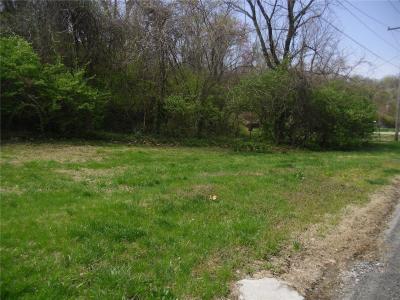 100 S 98th Street, Belleville, Illinois 62223