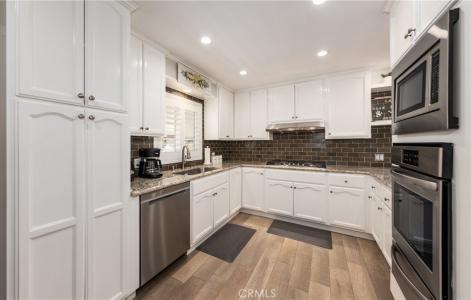 49305 Highway 74 13, Palm Desert, カリフォルニア 92260, アメリカ合衆国