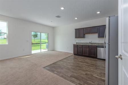 811 Grandin Street, DAVENPORT, Florida 33837, USA