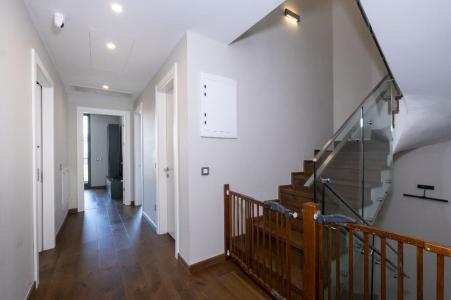 İstanbul-Avrupa, 34450, Turkey