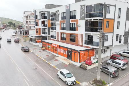 Balıkesir, Turquia