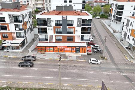 Balıkesir, Turquia