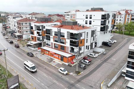 Balıkesir, Turquia