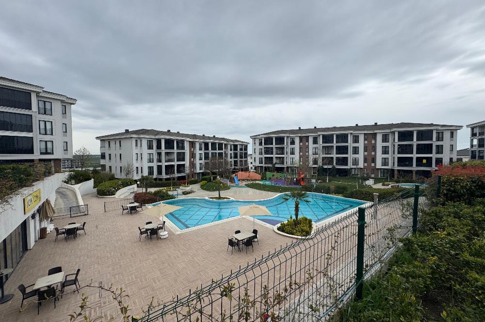 Kırklareli, Турция