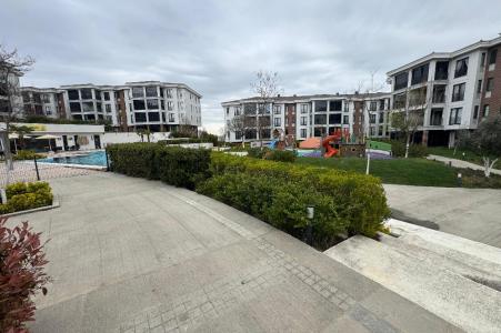 Kırklareli, Турция