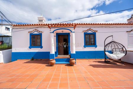 Redondo, Évora 7170-120, Portugal