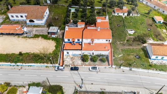 Redondo, Évora 7170-120, Portugal