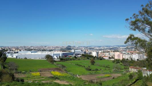 Vila Nova de Gaia, Porto 4400-004, Portugal