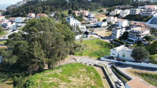 Vila Nova De Gaia, Porto 4400-004, Portugal