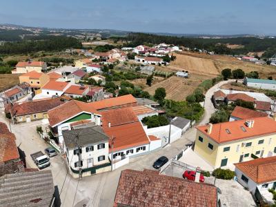 Lourinhã, Lissabon 2530-396, Portugal