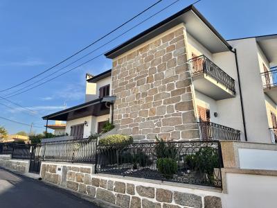 Santo Tirso, Порту 4780-333, Португалия
