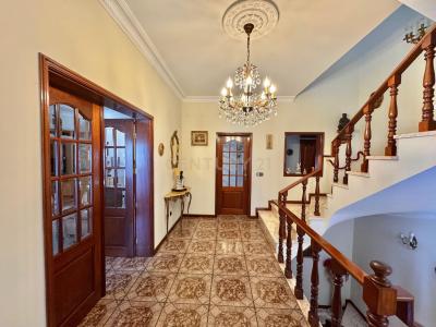 Santo Tirso, Порту 4780-333, Португалия