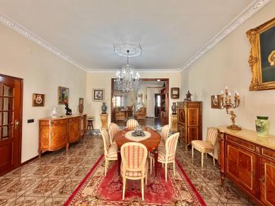 Santo Tirso, Порту 4780-333, Португалия