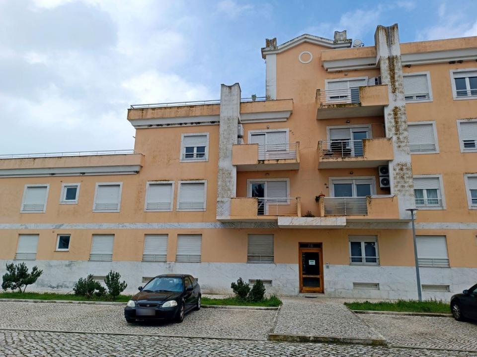 Benavente, Santarem 2135-154, Portugal