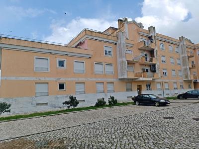 Benavente, Santarem 2135-154, Portugal
