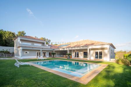 Sintra, Lisbon 2710-696, Portugal