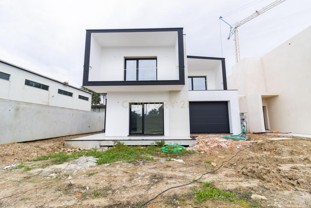 Marinha Grande, Лейрия 2430-010, Португалия