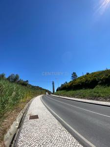 Santarem, Santarem 2000-011, Portugalia