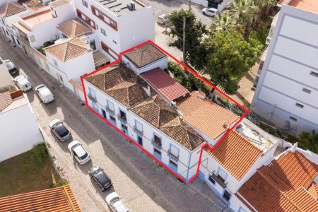 Tavira, Faro 8800-396, Portogallo